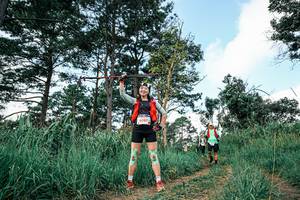 BIB: 
                            <button type="button" onclick="openModal(26038440)" class="btn btn-primary btn-sm float-right btn-popup" data-toggle="modal" data-target=".modal-high-quality">
                        <i class="fas fa-shopping-cart"></i> Add to Cart
                    </button>
                                            <button type="button" onclick="isThisMe(26038440, true)" class="btn btn-success btn-sm float-right btn-popup btn-isme hidden" data-toggle="tooltip" data-placement="bottom" title="นี่คือรูปของคุณใช่ไหม คลิกที่นี่เพื่อเอาเข้าอัลบั้ม">
                        <i class="fas fa-plus"></i> Add to album
                    </button>
                    <button type="button" onclick="isThisMe(26038440, false)" class="btn btn-warning btn-sm float-right btn-popup btn-isnotme hidden">
                        <i class="fas fa-ban"></i> Remove from album
                    </button>